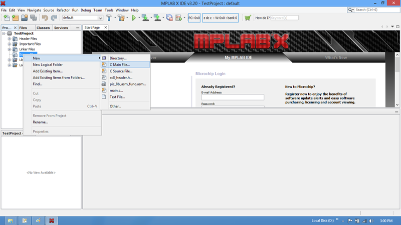 File:Pic16F877A MplabX Setup07.png