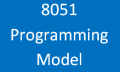 Thumbnail for version as of 15:15, 1 December 2013