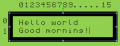 Thumbnail for version as of 12:41, 22 December 2013