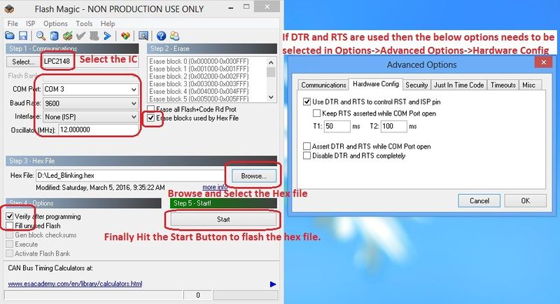 File:0 Lpc2148FlashMagic.jpg