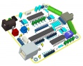 Thumbnail for version as of 20:22, 3 July 2014