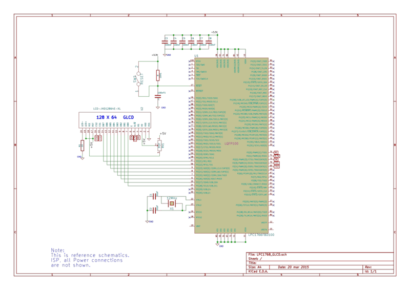File:Schematic LPC1768 GLCD.svg