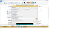 Thumbnail for version as of 15:56, 10 September 2015