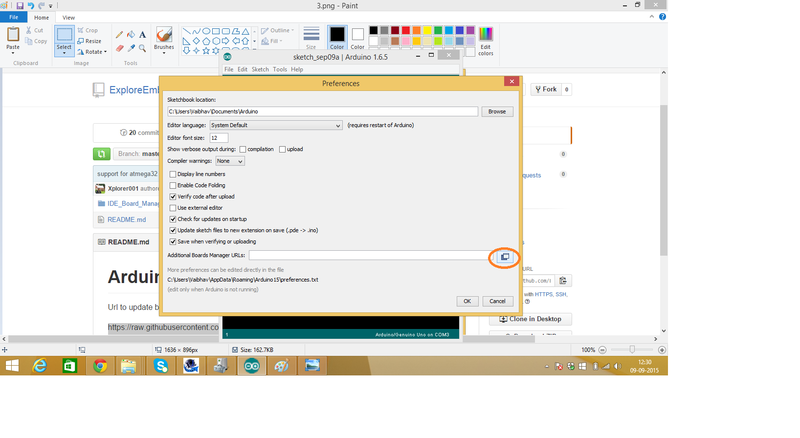 File:4.png