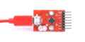 Thumbnail for version as of 13:40, 1 April 2016