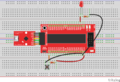 Thumbnail for version as of 17:32, 4 April 2016