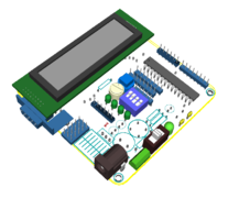 Avr mini v1.PNG