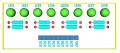 LED Array 8 3D.JPG