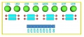 LED Array 8 3D.JPG