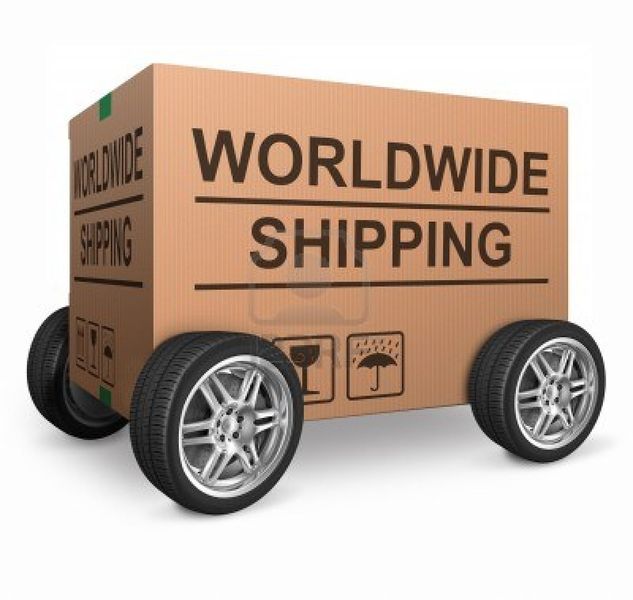File:Shipping.jpg