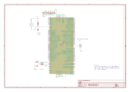 Thumbnail for version as of 12:42, 20 March 2015