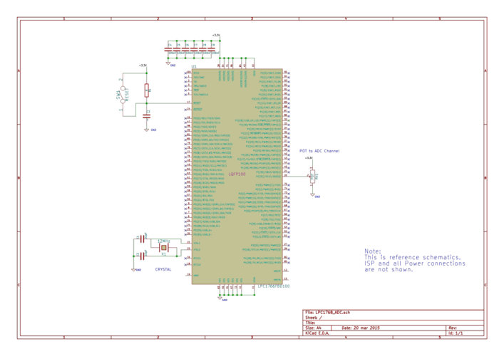 Schematic