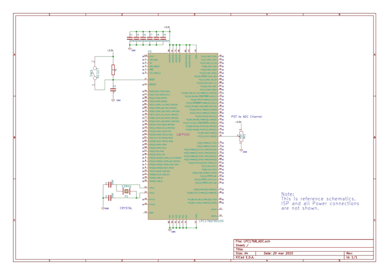 File:Schematic LPC1768 ADC.svg