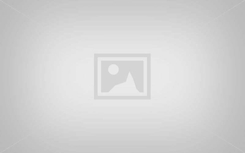 File:No image.jpg