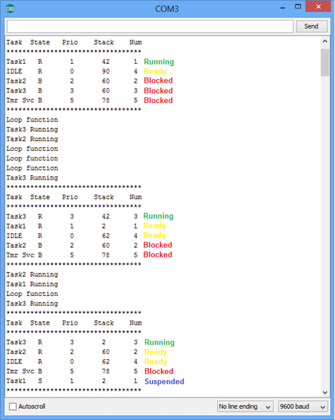 File:VTaskList().png