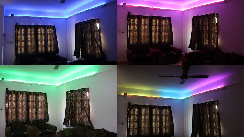 File:0 lights collage.jpg