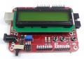 Thumbnail for version as of 22:16, 20 June 2014