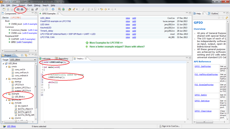 File:CoIDE 8.png