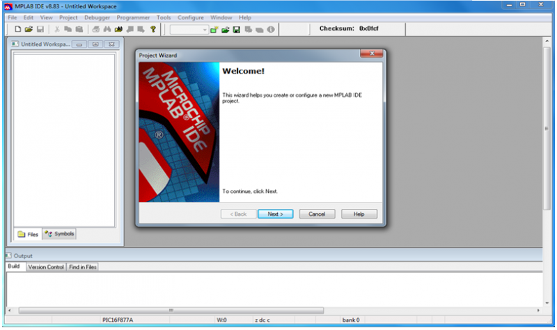 File:Guide createproj.png
