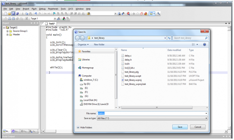 File:10Suitable FileName.png