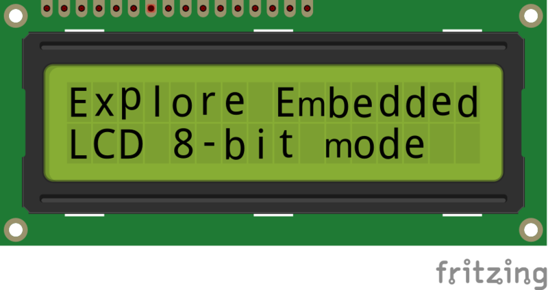 File:01LCD 8bit.png