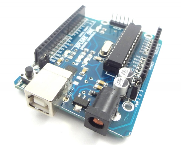 Explore one Arduino.JPG