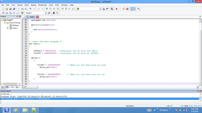 File:LPC2148KeilSetup11.png