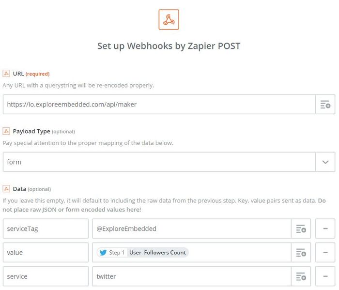 File:17 FICD zapier 2.jpg