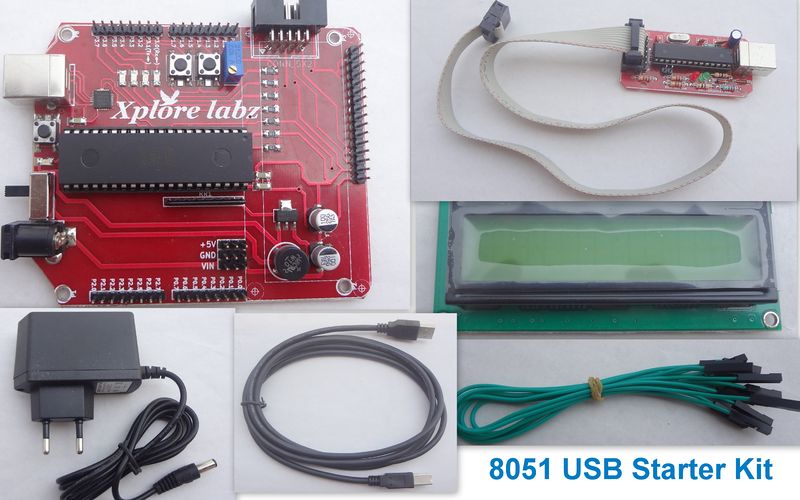 File:8051 USB Starter Kit Poster.jpg