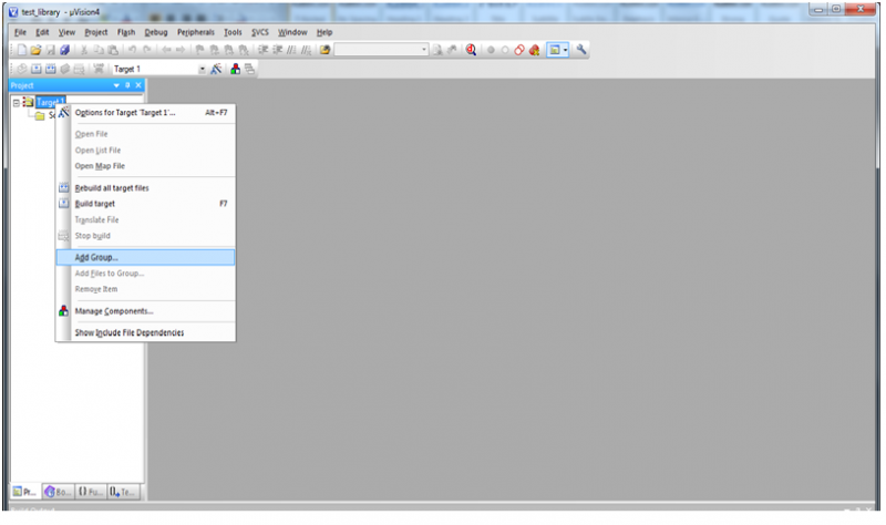 File:4Add NewHeaderGroup.png