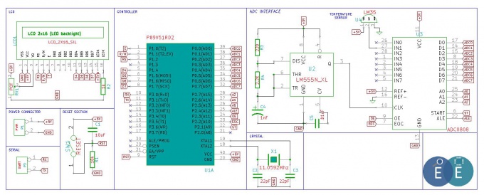 8051 ADC TEMPERATURE(LM35).JPG