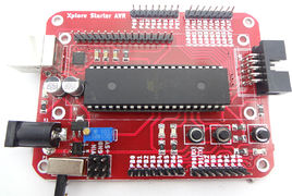AVR Starter USB.JPG