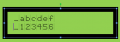 Thumbnail for version as of 12:23, 22 December 2013