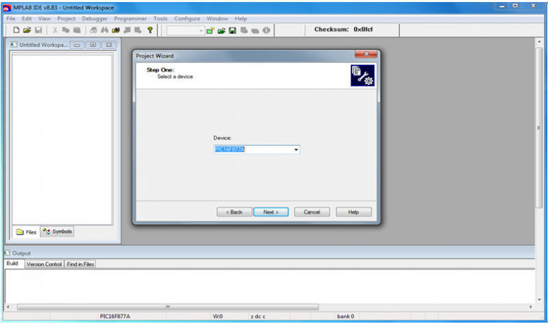 File:Step one.png