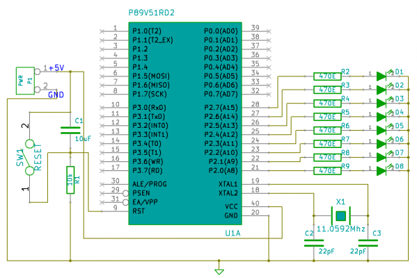 8051 LED Interface WHITE.PNG