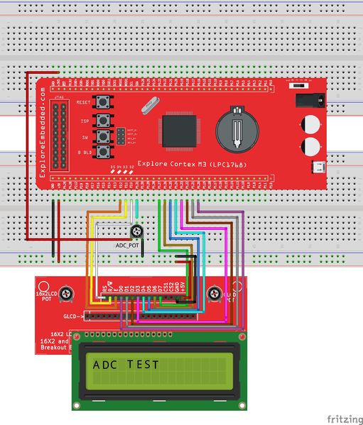 File:ADC WithLCD.jpg