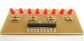 LED Array 8 (2).JPG