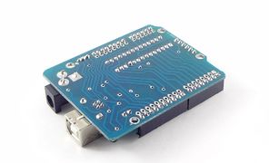 Explore one Arduino (3).JPG