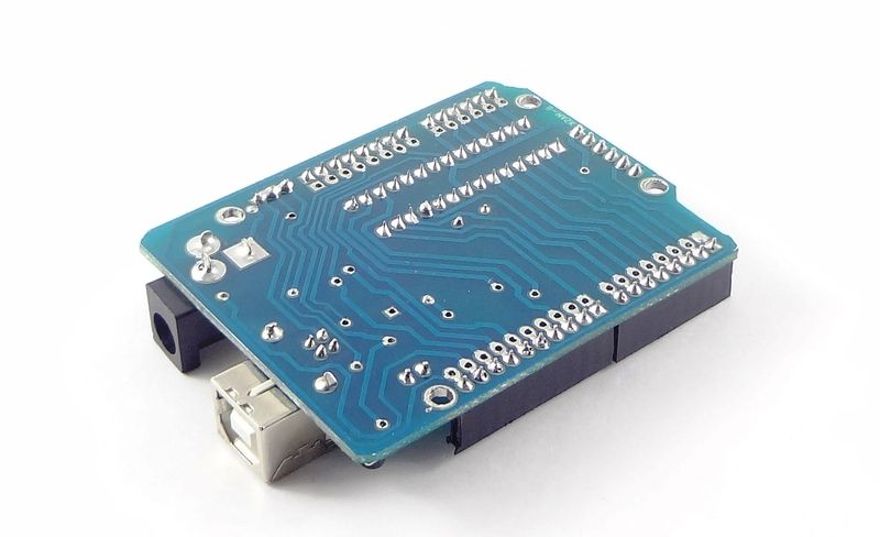 File:Explore one Arduino (3).JPG