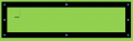 Thumbnail for version as of 12:21, 22 December 2013