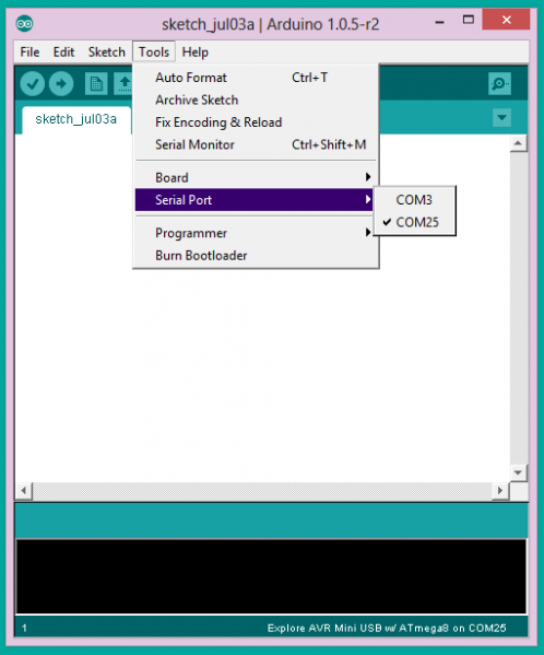 File:Select COM.png