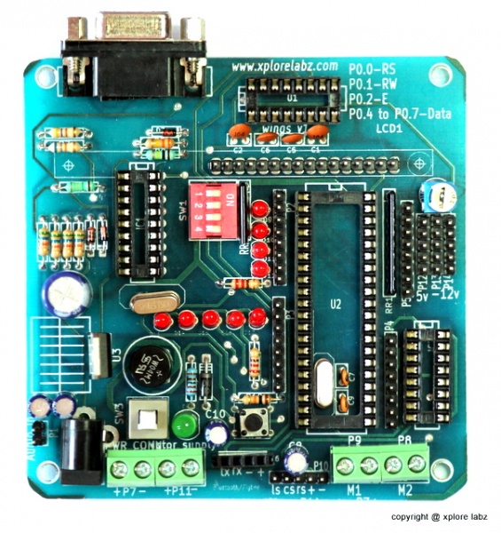File:Wings x51 front.jpg
