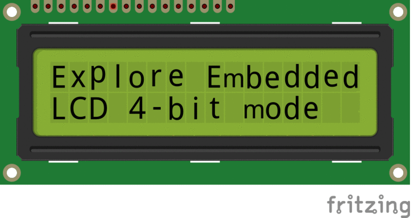 File:01LCD 4Bit Mode.gif