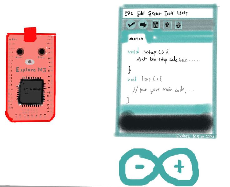 File:0 Arduino setup.jpg