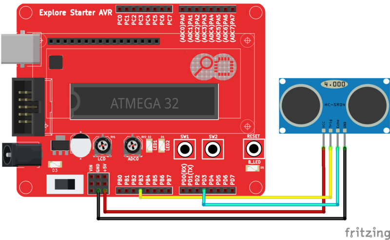 File:0 Ultrasonic Starter AVR.png