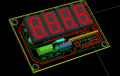 Thumbnail for version as of 11:54, 2 March 2014