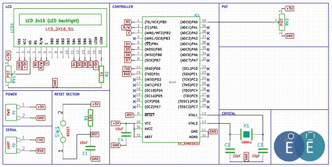 Schematic AVR Interfacing ADC POT Interface.JPG