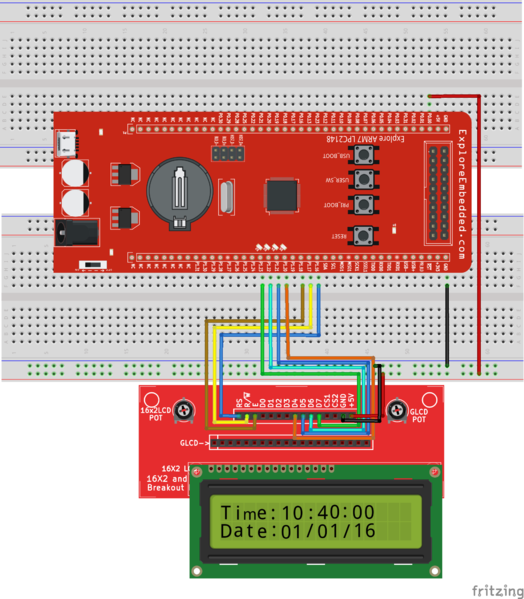File:LPC2148 RTC.png