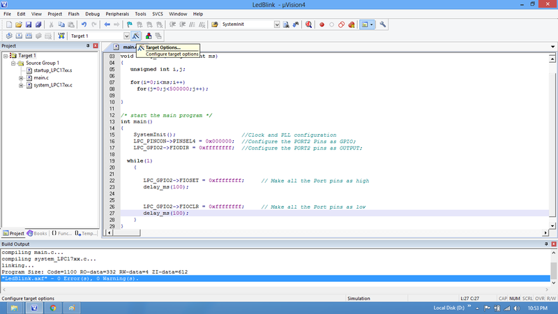 File:Lpc1768 Keil 13.png