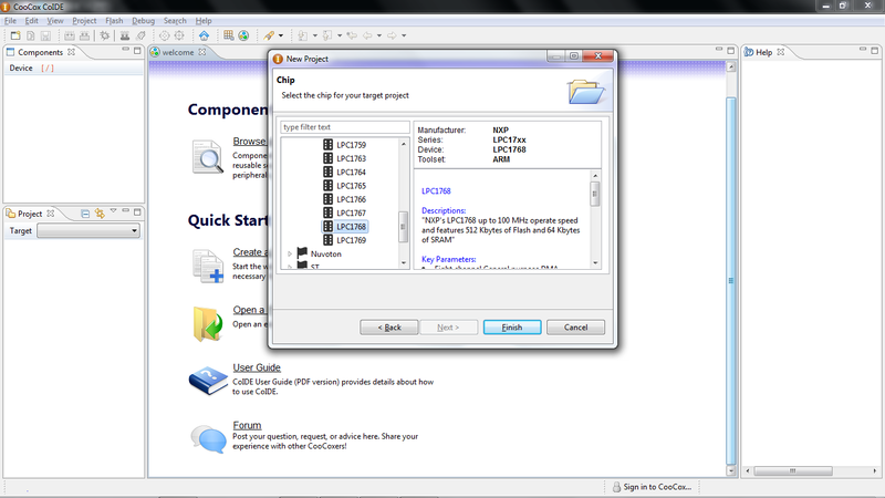 File:CoIDE 4.png